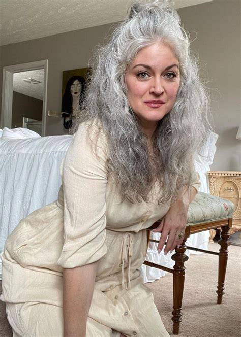 milffox|Milf Fox .
